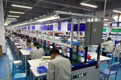 95后深圳老板的創(chuàng)新招聘觀 不問(wèn)你工資多少，只問(wèn)‘增值電信業(yè)務(wù)經(jīng)營(yíng)’
