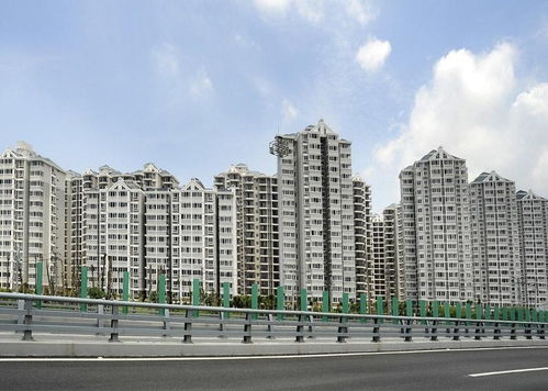 福建省中誠建設工程 質量鑄就品牌，專業成就未來