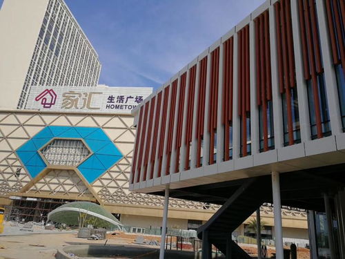 天津地區(qū)建筑工程 墻身弧形鋁方通吊頂庫(kù)存豐富，價(jià)格合理